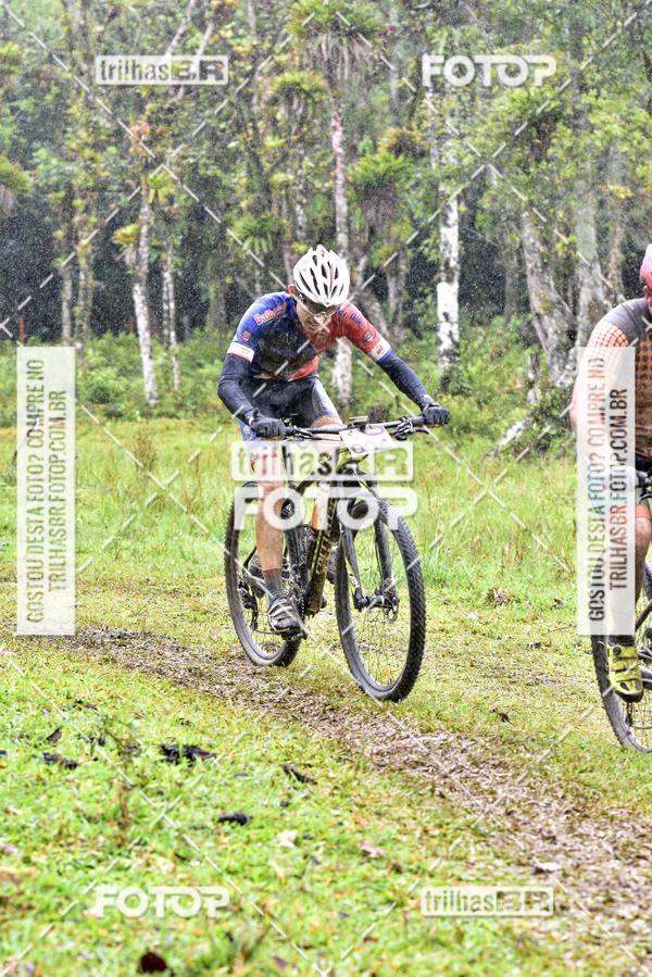 Achetez vos photos de l'vnementCircuito Soul de Mountain Bike 2017 - Joinville - SC sur Fotop