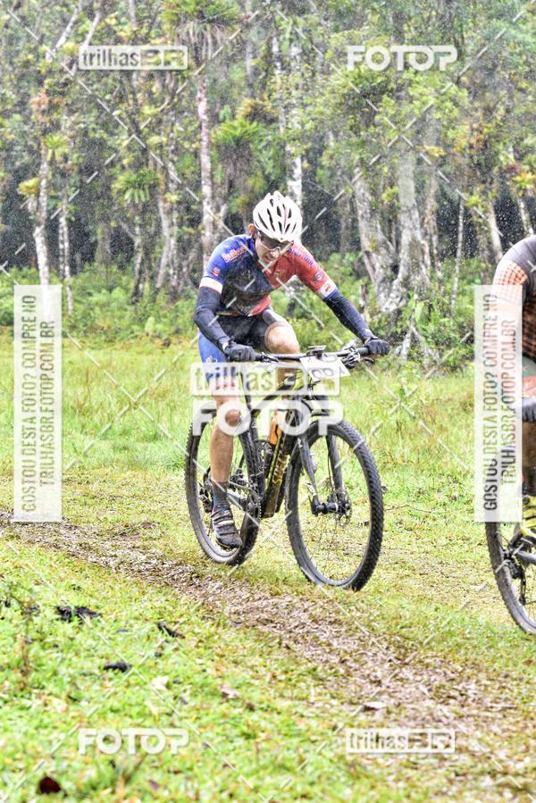 Compra tus fotos del eventoCircuito Soul de Mountain Bike 2017 - Joinville - SC En Fotop