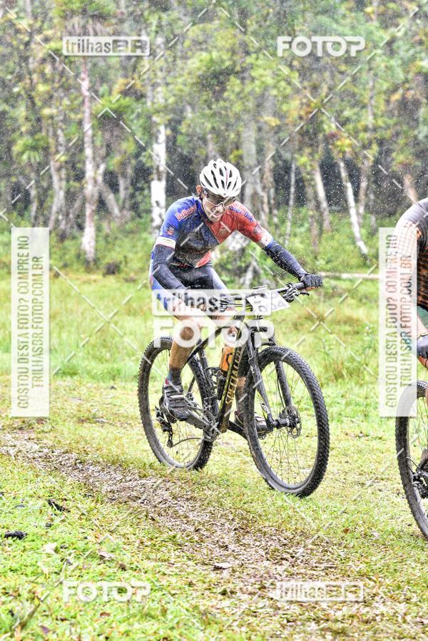 Compra tus fotos del eventoCircuito Soul de Mountain Bike 2017 - Joinville - SC En Fotop