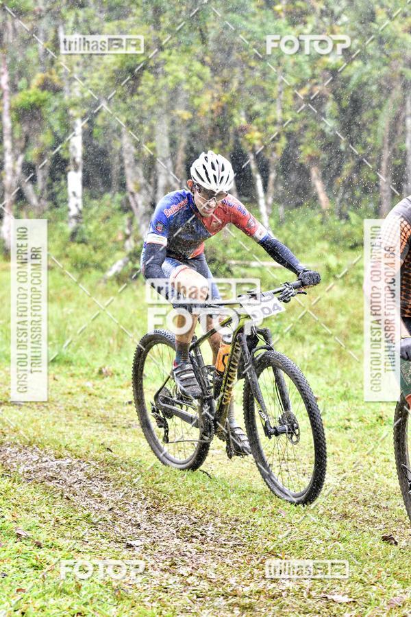 Achetez vos photos de l'vnementCircuito Soul de Mountain Bike 2017 - Joinville - SC sur Fotop