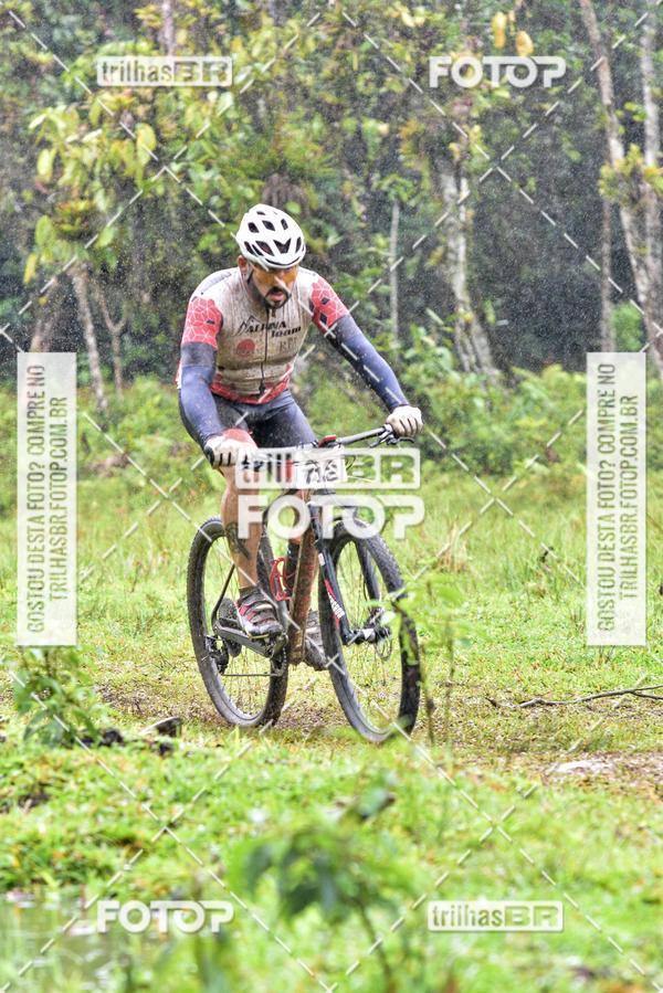 Achetez vos photos de l'vnementCircuito Soul de Mountain Bike 2017 - Joinville - SC sur Fotop