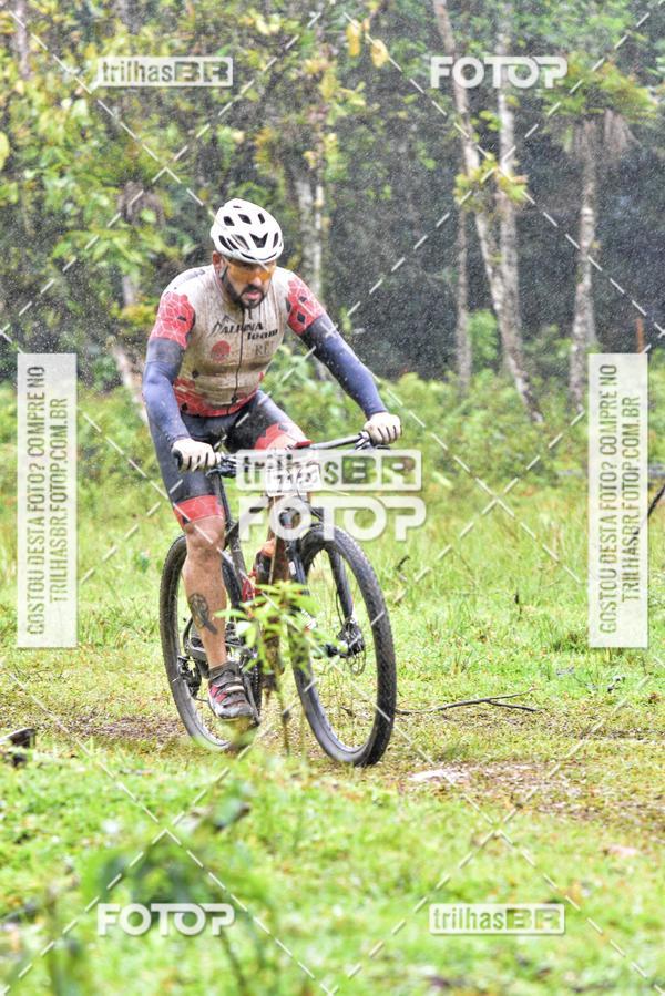 Compra tus fotos del eventoCircuito Soul de Mountain Bike 2017 - Joinville - SC En Fotop