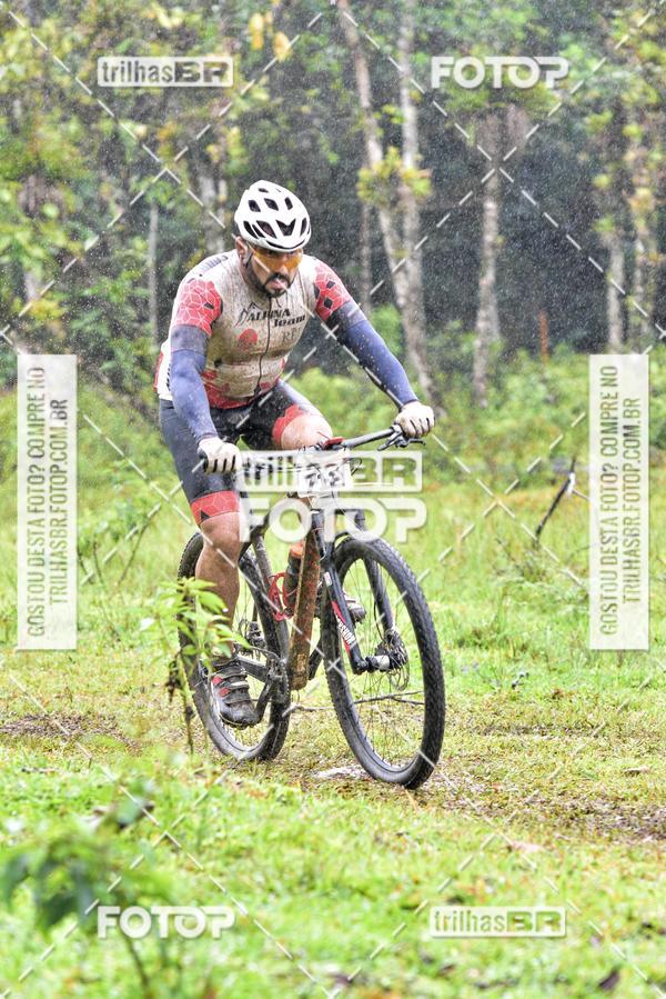 Compra tus fotos del eventoCircuito Soul de Mountain Bike 2017 - Joinville - SC En Fotop