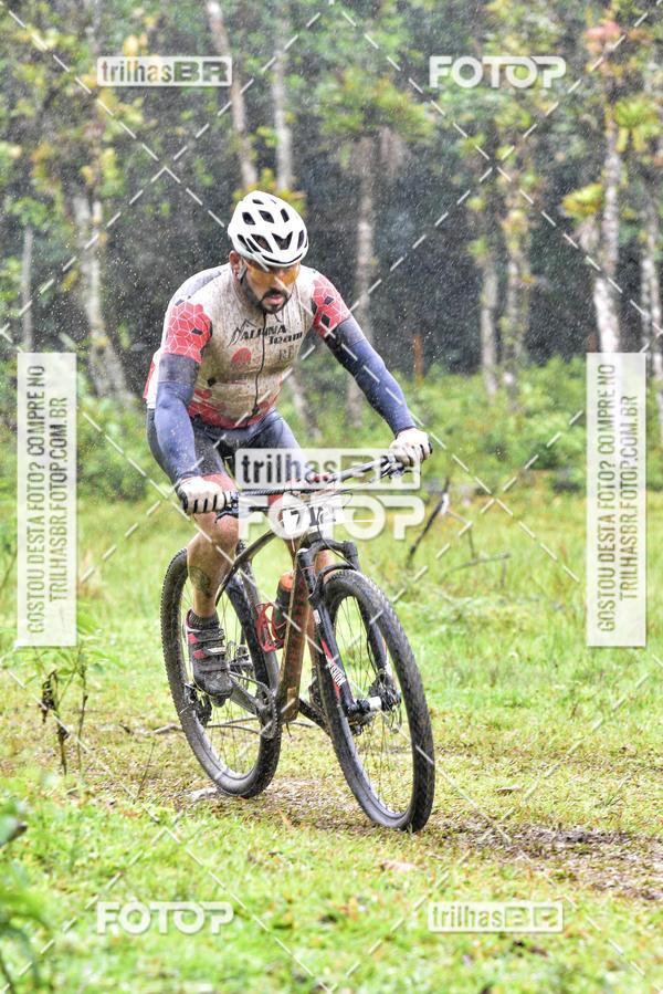 Compra tus fotos del eventoCircuito Soul de Mountain Bike 2017 - Joinville - SC En Fotop