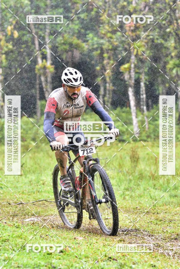 Compra tus fotos del eventoCircuito Soul de Mountain Bike 2017 - Joinville - SC En Fotop