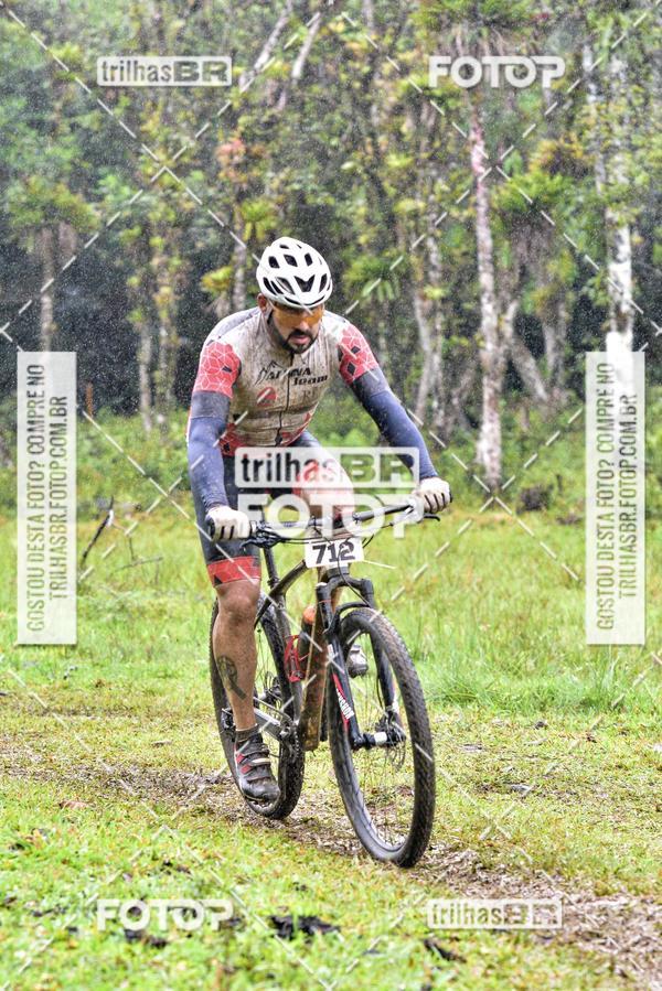 Compra tus fotos del eventoCircuito Soul de Mountain Bike 2017 - Joinville - SC En Fotop