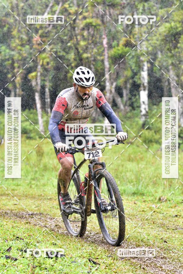 Compra tus fotos del eventoCircuito Soul de Mountain Bike 2017 - Joinville - SC En Fotop