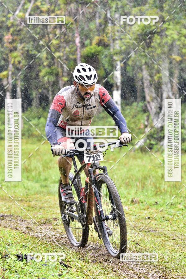 Compra tus fotos del eventoCircuito Soul de Mountain Bike 2017 - Joinville - SC En Fotop