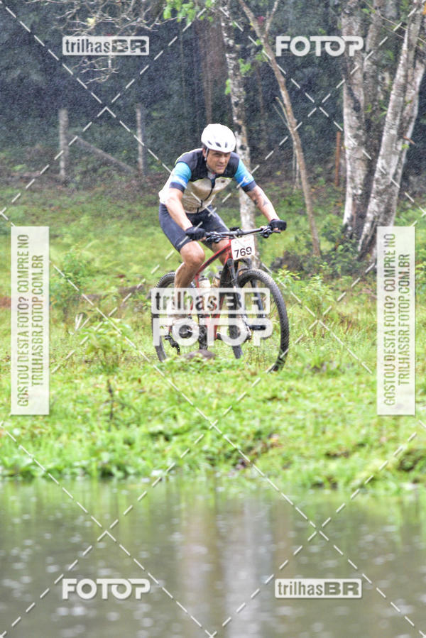 Compra tus fotos del eventoCircuito Soul de Mountain Bike 2017 - Joinville - SC En Fotop