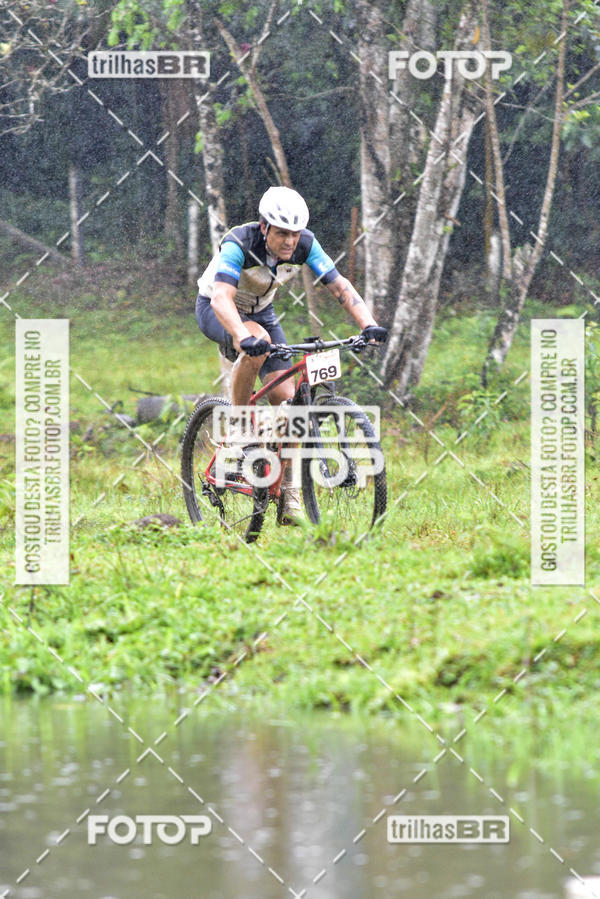Compra tus fotos del eventoCircuito Soul de Mountain Bike 2017 - Joinville - SC En Fotop