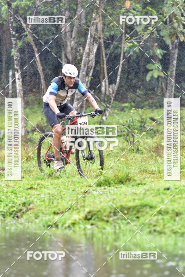 Compra tus fotos del eventoCircuito Soul de Mountain Bike 2017 - Joinville - SC En Fotop
