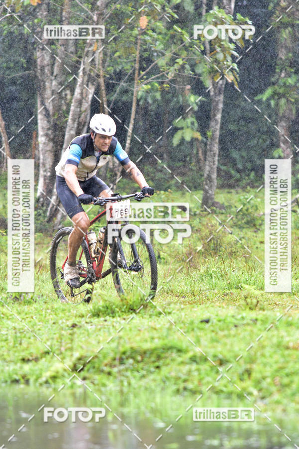 Compra tus fotos del eventoCircuito Soul de Mountain Bike 2017 - Joinville - SC En Fotop
