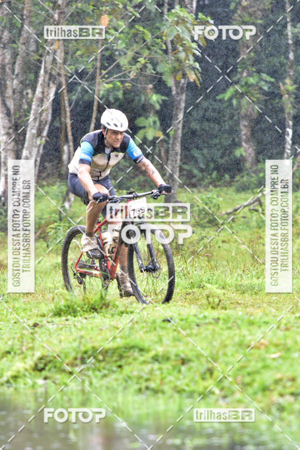 Compra tus fotos del eventoCircuito Soul de Mountain Bike 2017 - Joinville - SC En Fotop