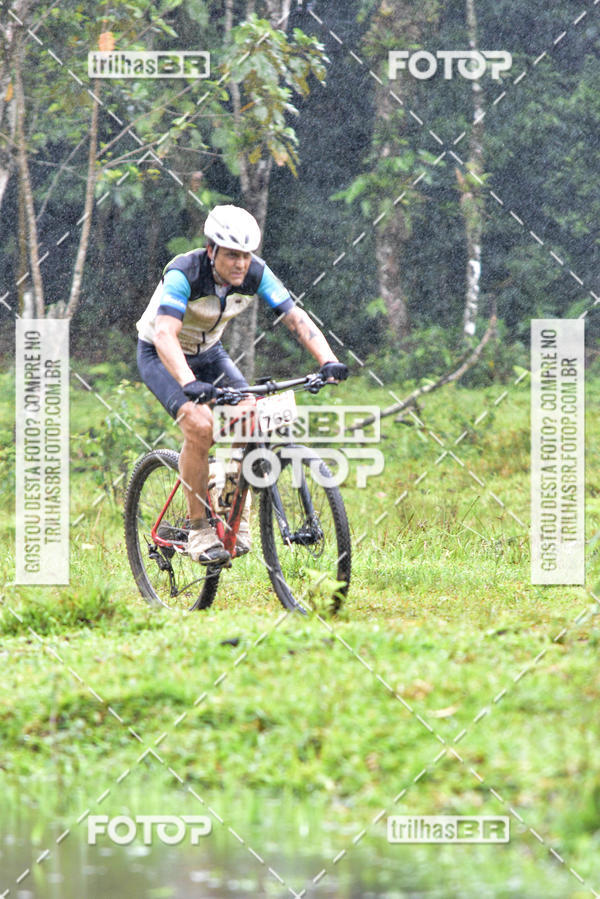 Compra tus fotos del eventoCircuito Soul de Mountain Bike 2017 - Joinville - SC En Fotop