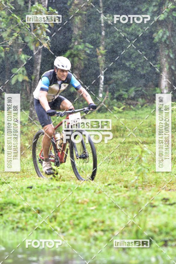 Compra tus fotos del eventoCircuito Soul de Mountain Bike 2017 - Joinville - SC En Fotop