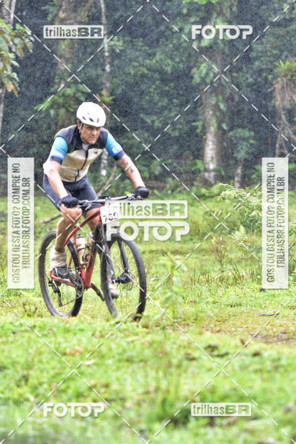 Compra tus fotos del eventoCircuito Soul de Mountain Bike 2017 - Joinville - SC En Fotop