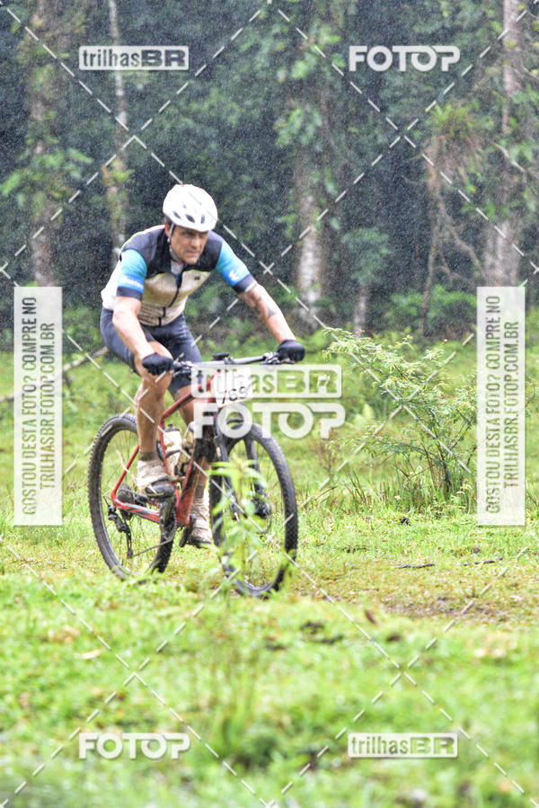 Compra tus fotos del eventoCircuito Soul de Mountain Bike 2017 - Joinville - SC En Fotop