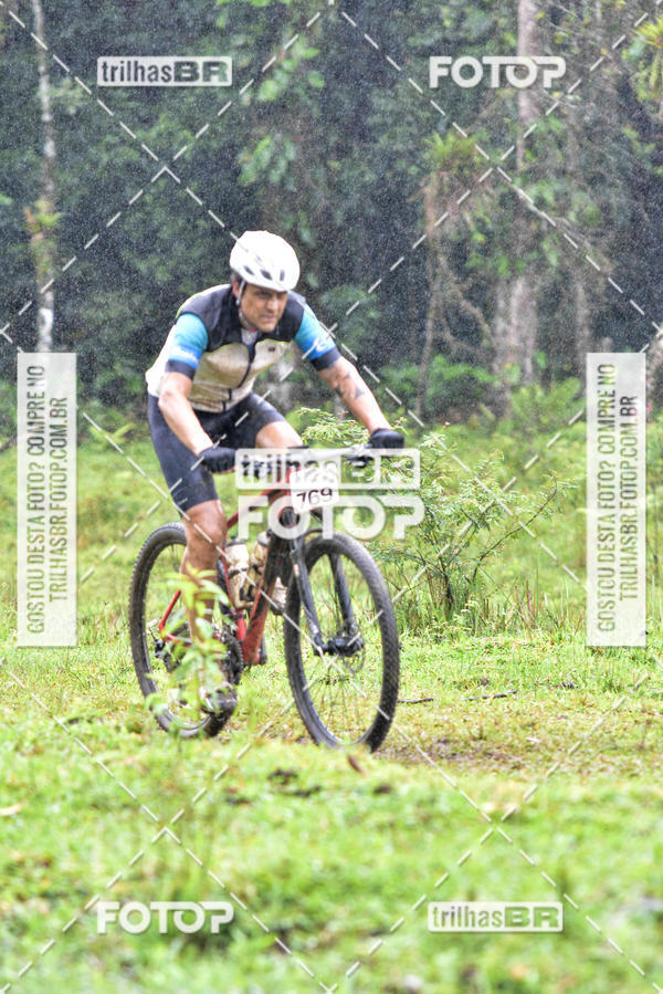Compre as suas fotos do eventoCircuito Soul de Mountain Bike 2017 - Joinville - SC no Fotop