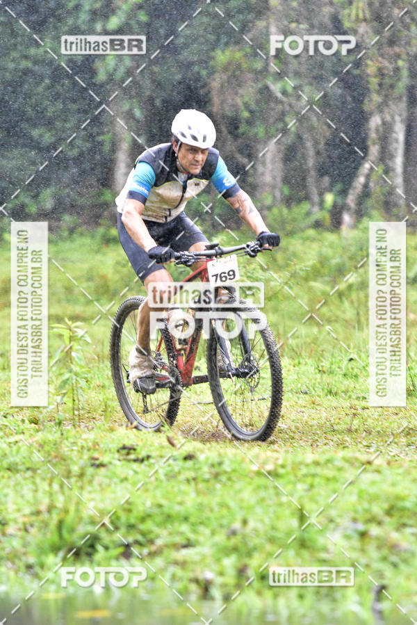 Compra tus fotos del eventoCircuito Soul de Mountain Bike 2017 - Joinville - SC En Fotop