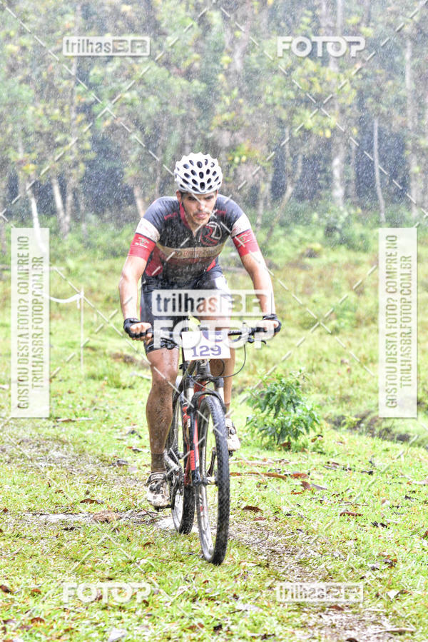 Compra tus fotos del eventoCircuito Soul de Mountain Bike 2017 - Joinville - SC En Fotop