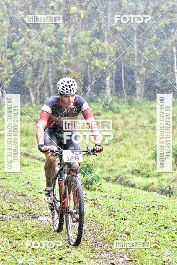 Compre as suas fotos do eventoCircuito Soul de Mountain Bike 2017 - Joinville - SC no Fotop