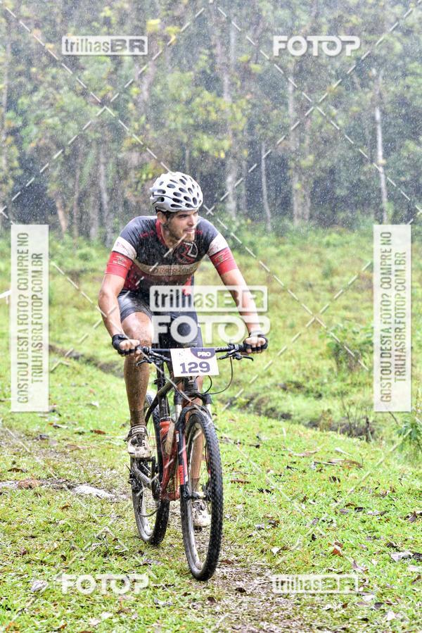 Compra tus fotos del eventoCircuito Soul de Mountain Bike 2017 - Joinville - SC En Fotop