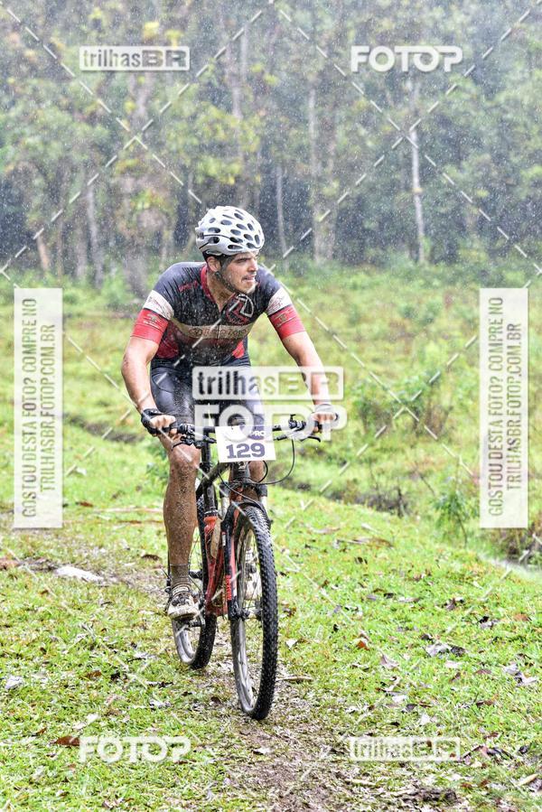 Compra tus fotos del eventoCircuito Soul de Mountain Bike 2017 - Joinville - SC En Fotop