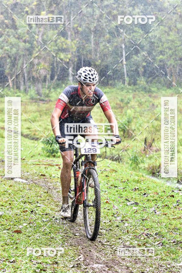 Compre as suas fotos do eventoCircuito Soul de Mountain Bike 2017 - Joinville - SC no Fotop