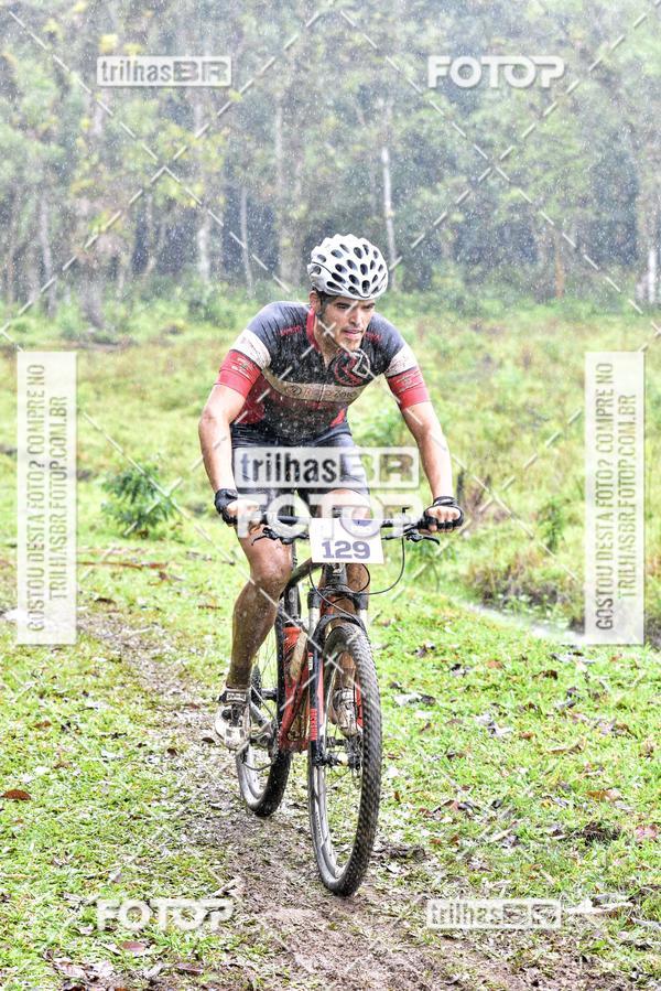 Compra tus fotos del eventoCircuito Soul de Mountain Bike 2017 - Joinville - SC En Fotop