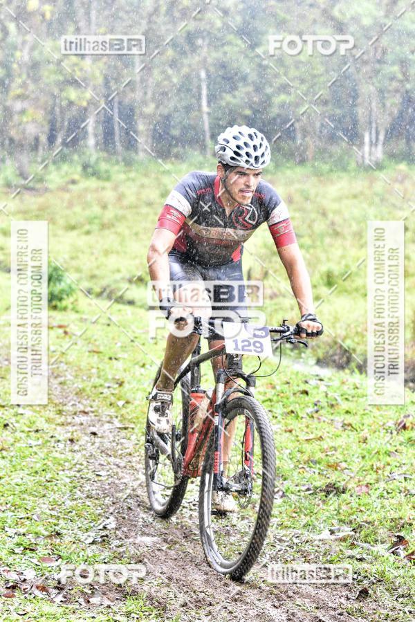 Compra tus fotos del eventoCircuito Soul de Mountain Bike 2017 - Joinville - SC En Fotop