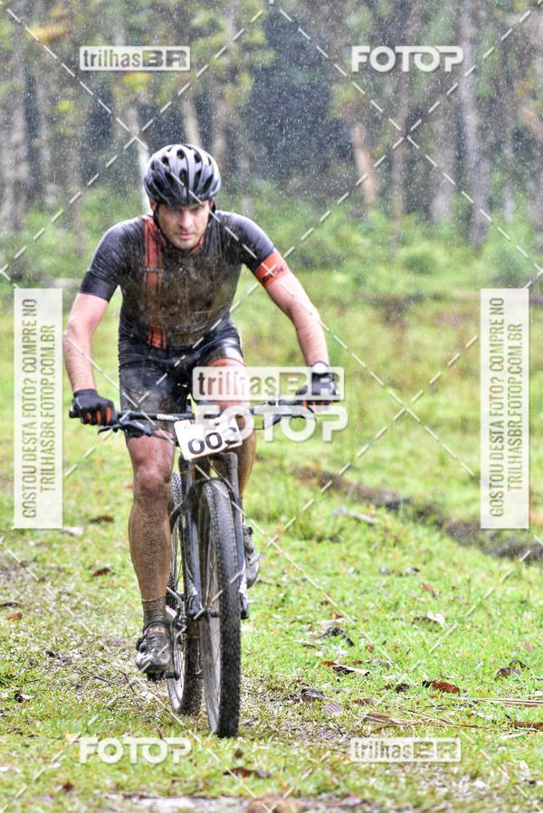 Compra tus fotos del eventoCircuito Soul de Mountain Bike 2017 - Joinville - SC En Fotop
