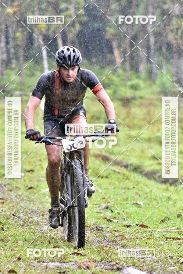 Compra tus fotos del eventoCircuito Soul de Mountain Bike 2017 - Joinville - SC En Fotop