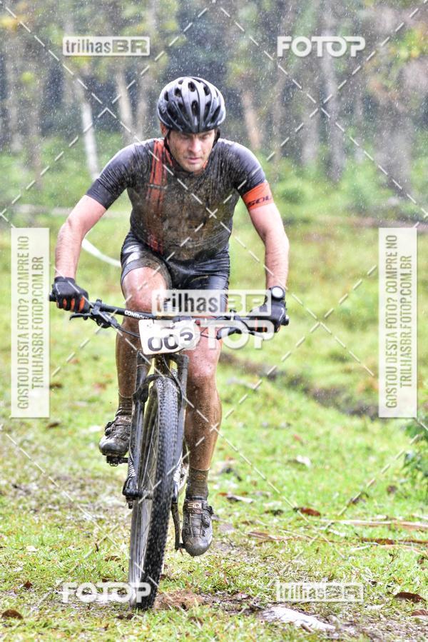 Compra tus fotos del eventoCircuito Soul de Mountain Bike 2017 - Joinville - SC En Fotop