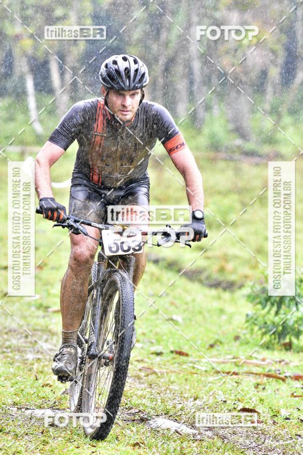 Compra tus fotos del eventoCircuito Soul de Mountain Bike 2017 - Joinville - SC En Fotop