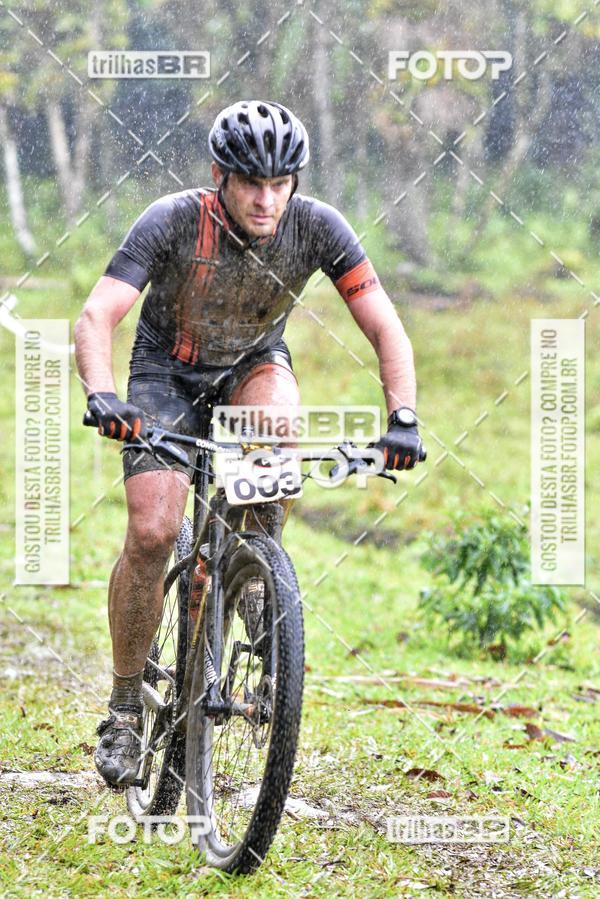 Compra tus fotos del eventoCircuito Soul de Mountain Bike 2017 - Joinville - SC En Fotop