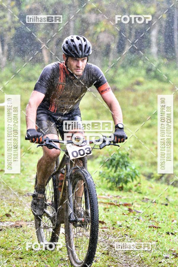 Compre as suas fotos do eventoCircuito Soul de Mountain Bike 2017 - Joinville - SC no Fotop