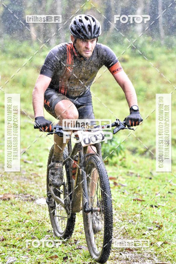 Compre as suas fotos do eventoCircuito Soul de Mountain Bike 2017 - Joinville - SC no Fotop