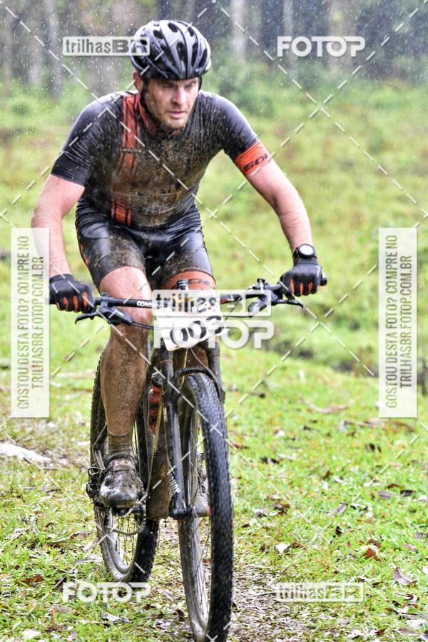 Compre as suas fotos do eventoCircuito Soul de Mountain Bike 2017 - Joinville - SC no Fotop