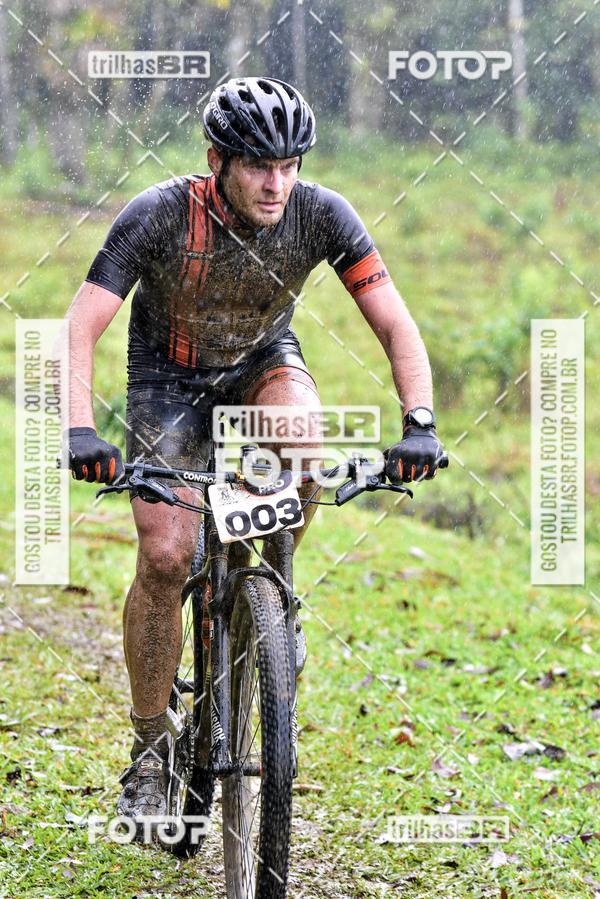 Compre as suas fotos do eventoCircuito Soul de Mountain Bike 2017 - Joinville - SC no Fotop