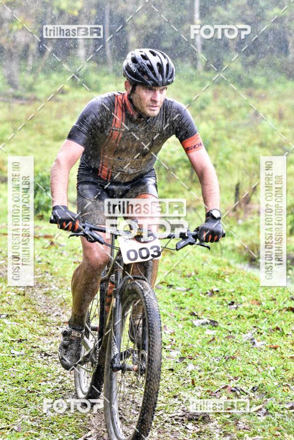 Compre as suas fotos do eventoCircuito Soul de Mountain Bike 2017 - Joinville - SC no Fotop