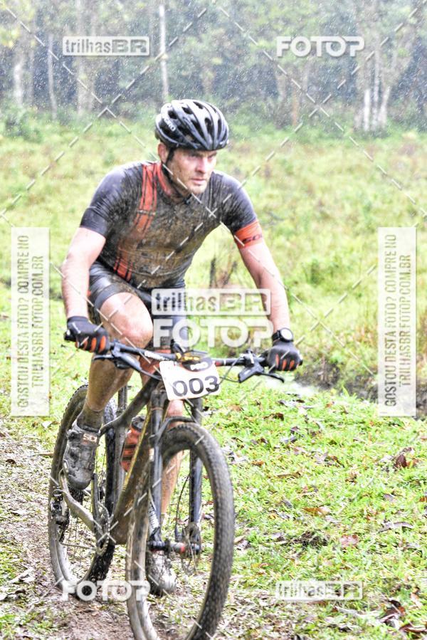 Compre as suas fotos do eventoCircuito Soul de Mountain Bike 2017 - Joinville - SC no Fotop