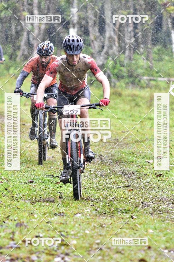 Compre as suas fotos do eventoCircuito Soul de Mountain Bike 2017 - Joinville - SC no Fotop