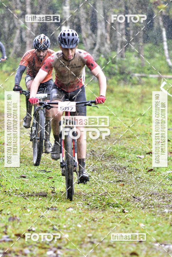 Compre as suas fotos do eventoCircuito Soul de Mountain Bike 2017 - Joinville - SC no Fotop