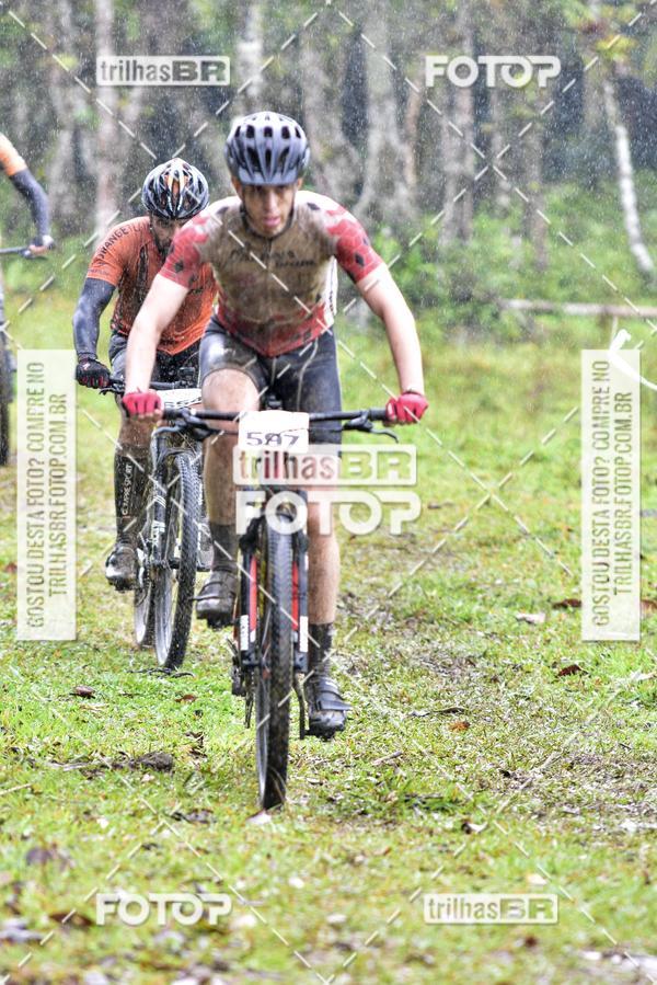 Compre as suas fotos do eventoCircuito Soul de Mountain Bike 2017 - Joinville - SC no Fotop