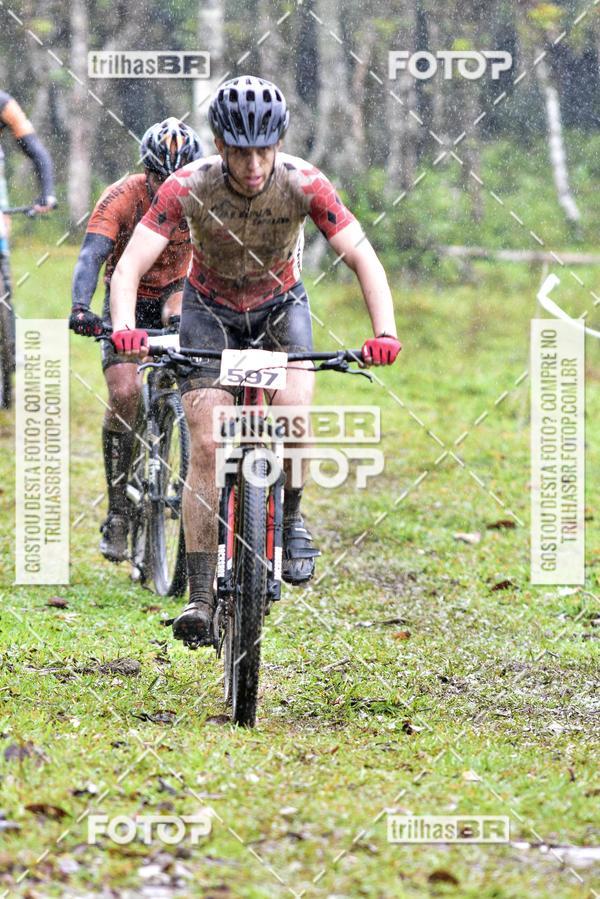 Compre as suas fotos do eventoCircuito Soul de Mountain Bike 2017 - Joinville - SC no Fotop