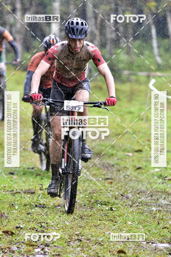 Compre as suas fotos do eventoCircuito Soul de Mountain Bike 2017 - Joinville - SC no Fotop