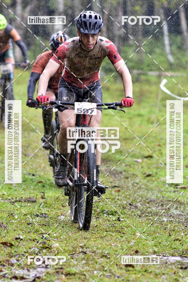 Compre as suas fotos do eventoCircuito Soul de Mountain Bike 2017 - Joinville - SC no Fotop