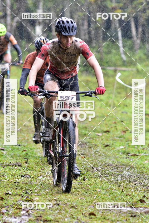 Compre as suas fotos do eventoCircuito Soul de Mountain Bike 2017 - Joinville - SC no Fotop