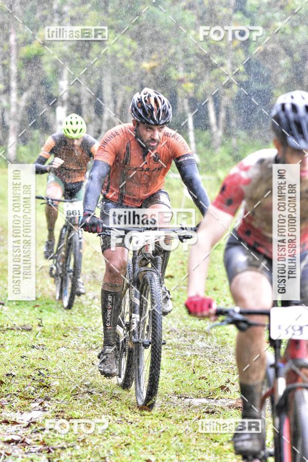 Compre as suas fotos do eventoCircuito Soul de Mountain Bike 2017 - Joinville - SC no Fotop