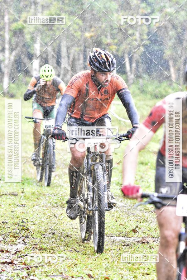 Compre as suas fotos do eventoCircuito Soul de Mountain Bike 2017 - Joinville - SC no Fotop